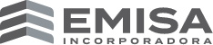 EMISA Incorporadora
