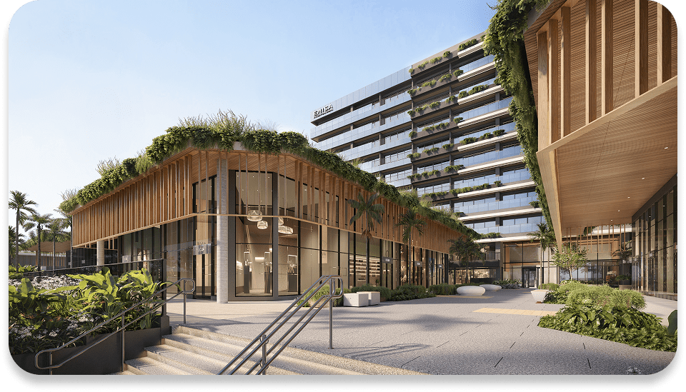 1066_EXT09_ALAMEDA V2_.HR 1