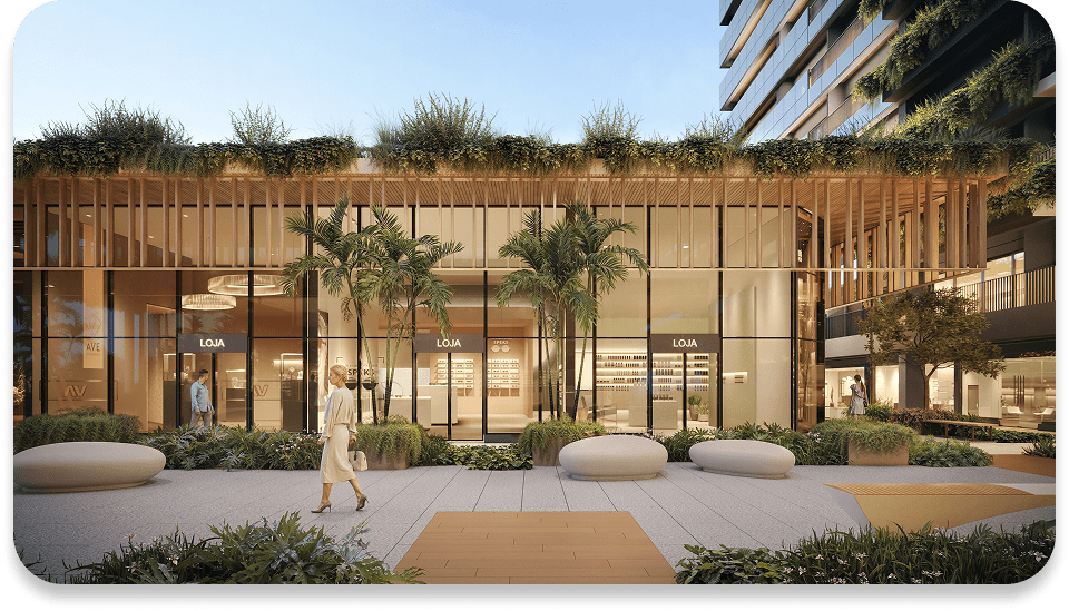 1066_EXT10_ALAMEDA_V2_HR 1