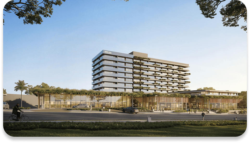 1066_EXT11_FACHADA COMPLETA_HR 1