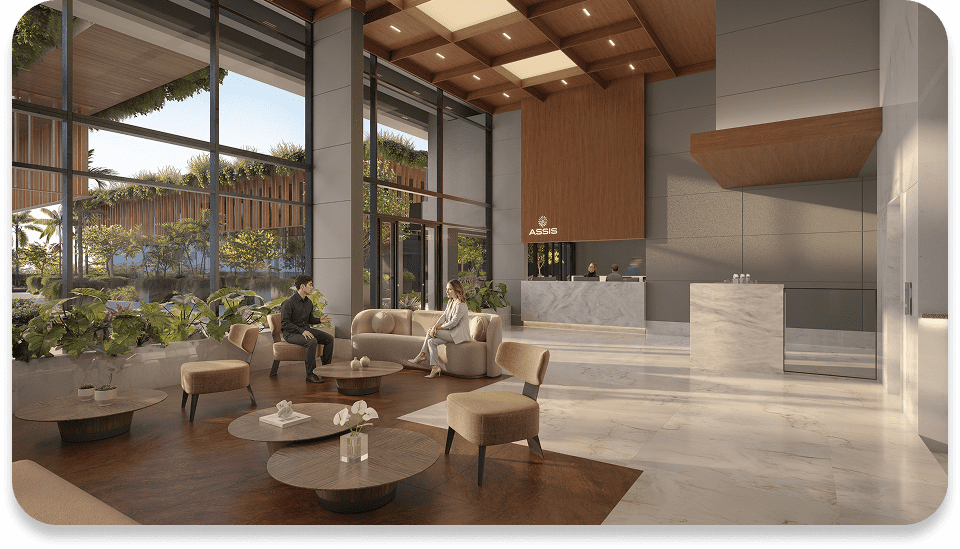 1066_INT01_LOBBY V1_HR 1