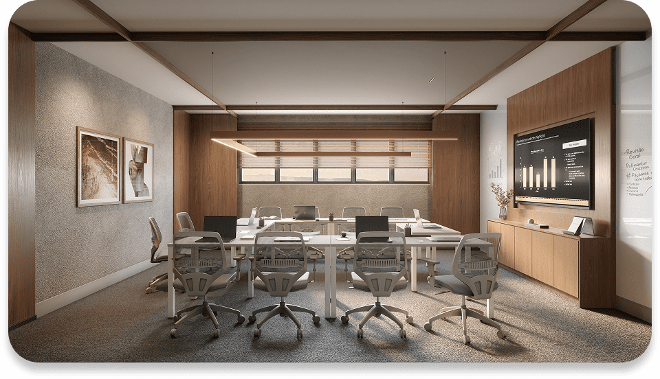 1066_INT03_SALA REUNIAO 1_HR 1