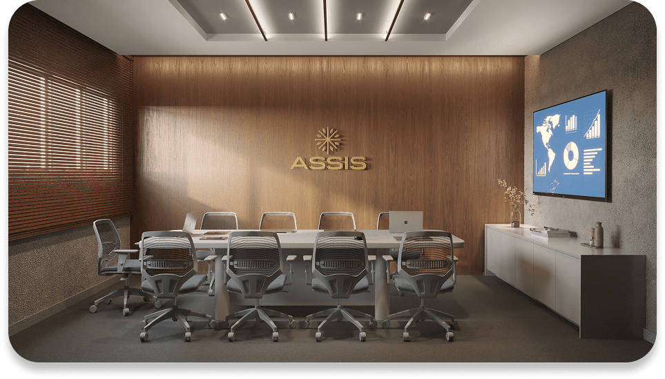 1066_INT04_SALA REUNIAO 2_HR 1