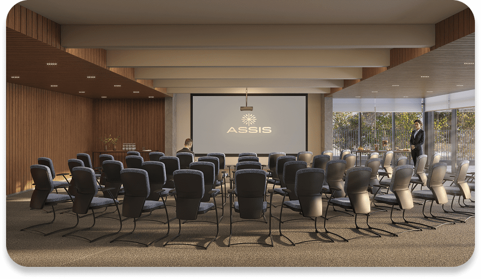 1066_INT05_AUDITORIO_HR 1