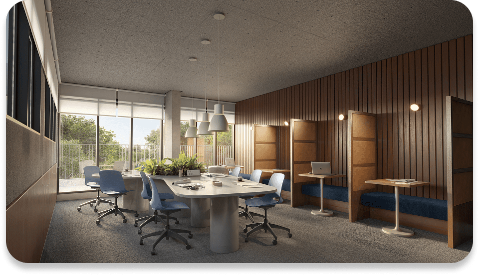 1066_INT06_COWORKING_HR 1