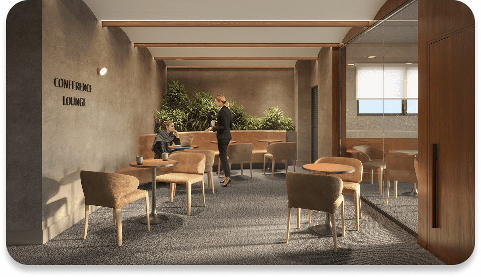 1066_INT07_APOIO COWORKING_HR 1