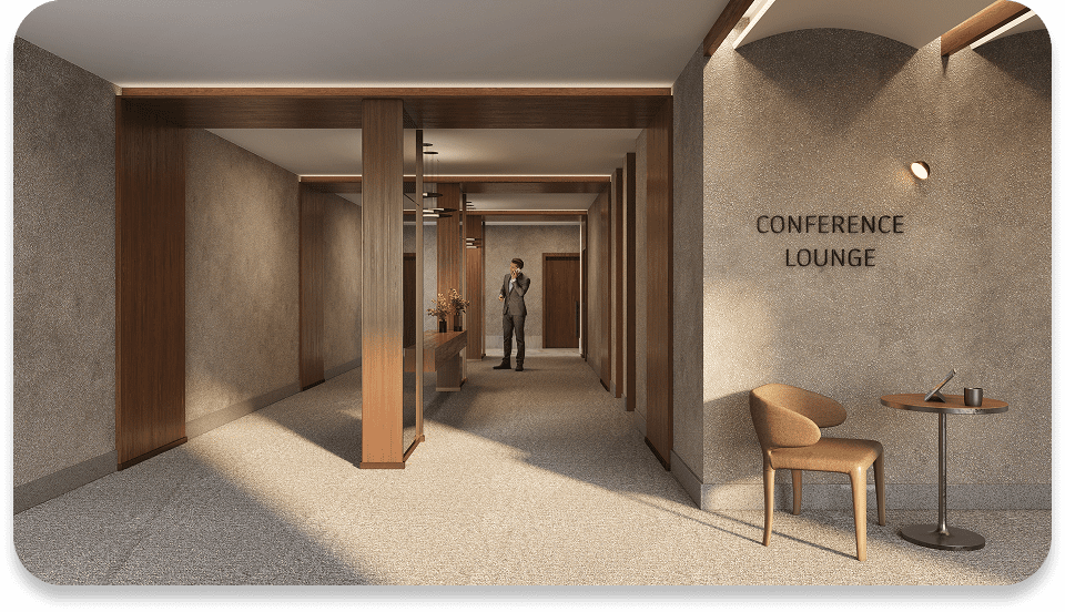 1066_INT08_FOYER_HR 1