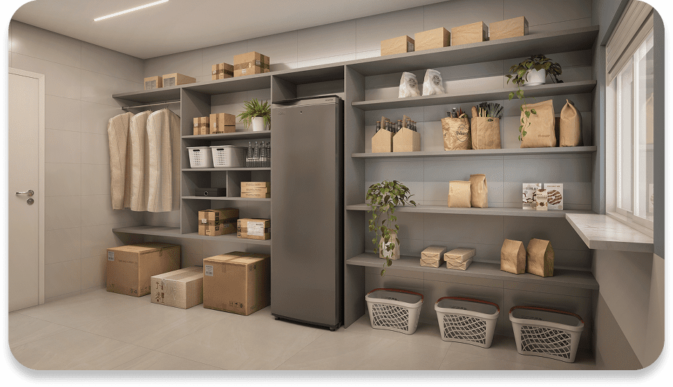 1066_INT09_DELIVERY_HR 1