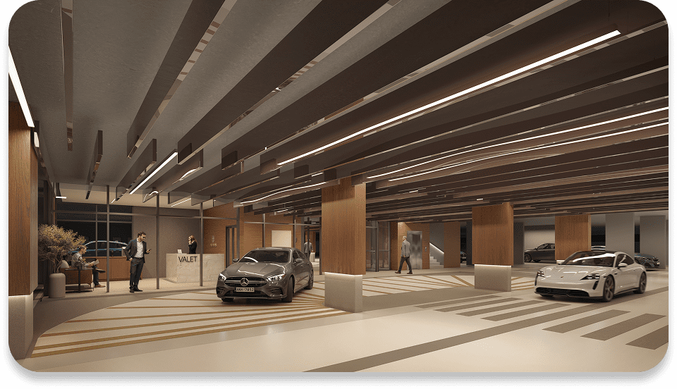 1066_INT10_ESTACIONAMENTO V1_HR 1