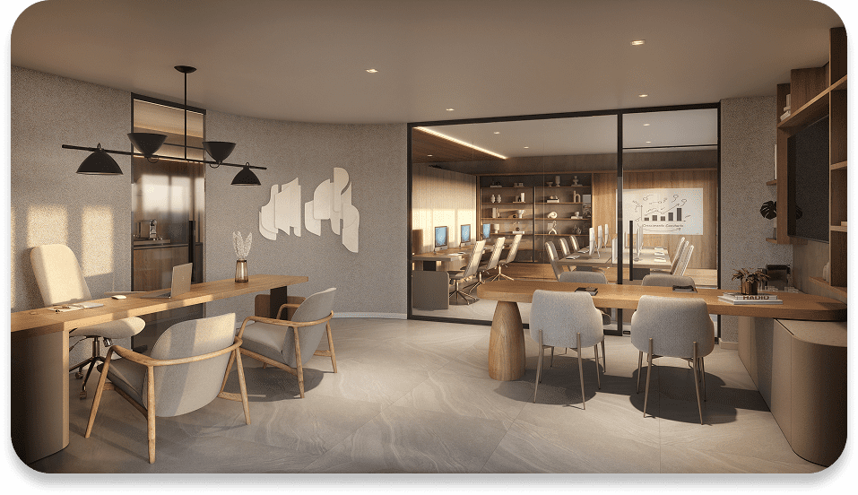 1066_INT12_SALA DECORADA 1_HR 1