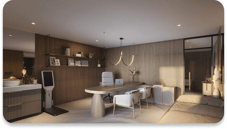 1066_INT13_SALA DECORADA 2_HR 1