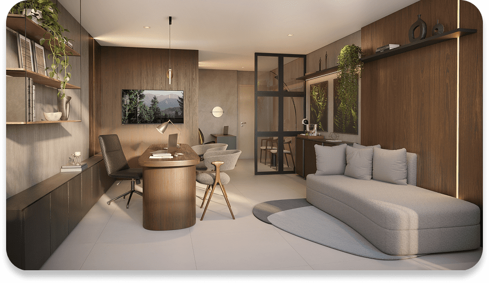 1066_INT14_SALA DECORADA 3_HR 1