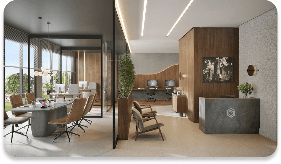 1066_INT15_SALA DECORADA 4_A_HR 1