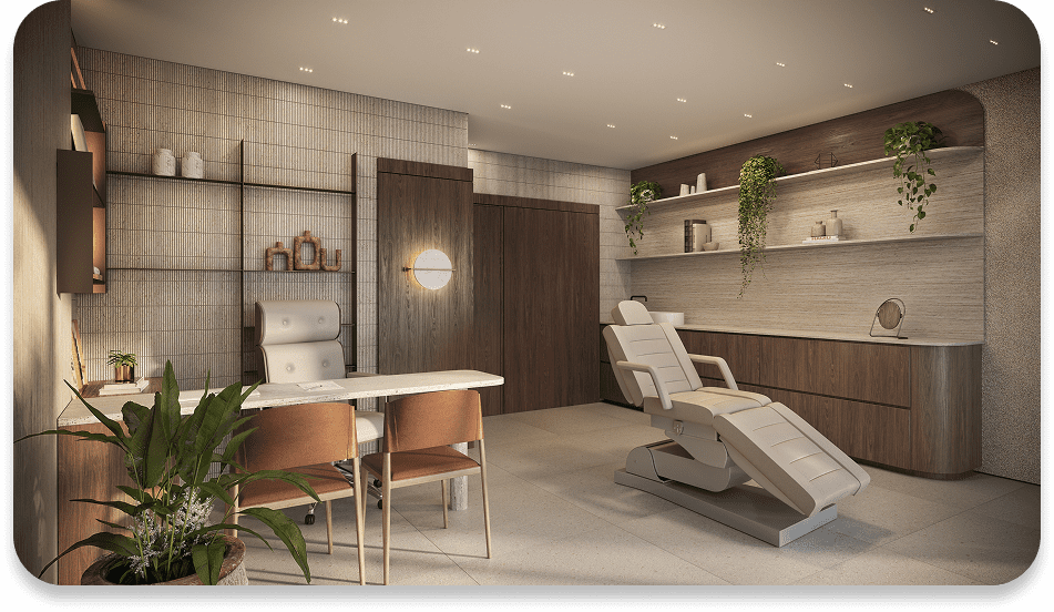 1066_INT16_SALA 5_CONSULTORIO SAUDE_HR 1