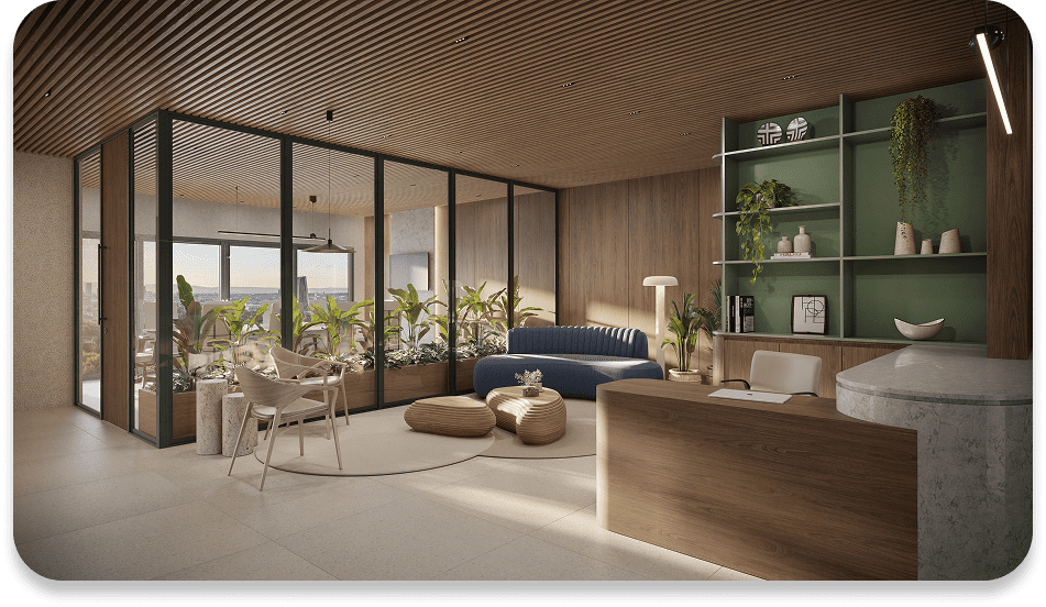 1066_INT17_CORPORATIVO 200M - HR_CAM_A 1