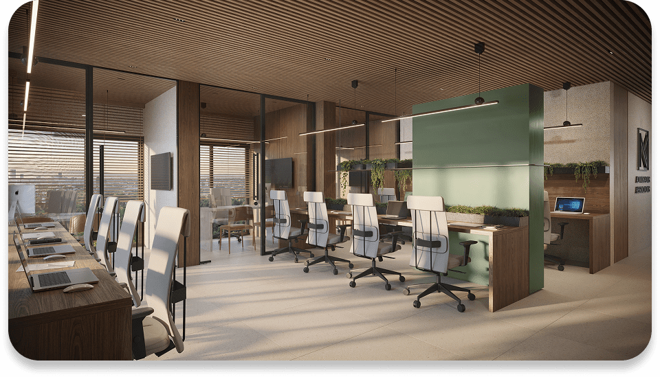 1066_INT17_CORPORATIVO 200M - HR_CAM_B 1